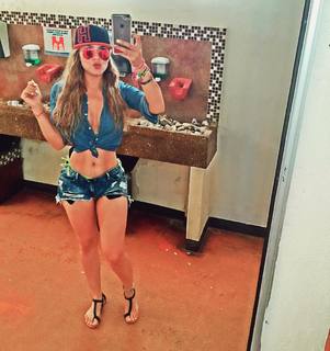 Marlen Selene Reyes