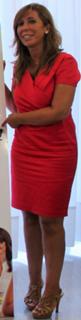 Alícia Sánchez-Camacho