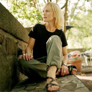 Cajsa-Stina Åkerström