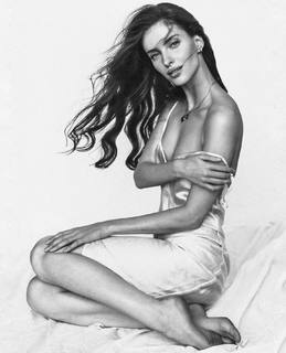 Claire Friesen
