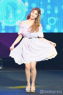 Eun-bi Kwon