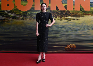Siobhán Cullen