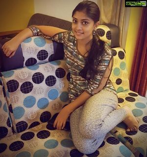 Abhirami