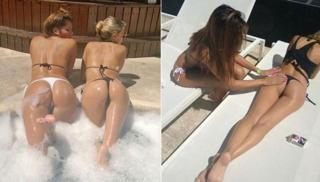 Magali Mora