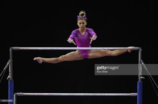 Ashton Locklear