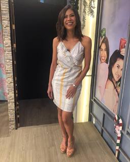Suzi Entrata-Abrera