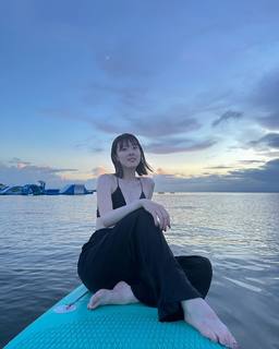 Kyôka Minakami