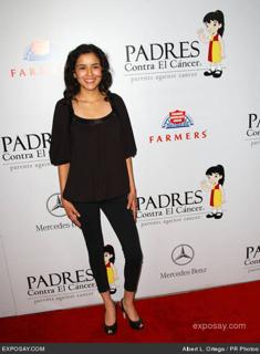 Emily Rios