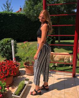 Dorka Juhász