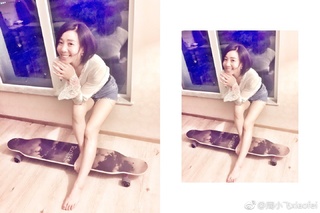 Xiaofei Zhou