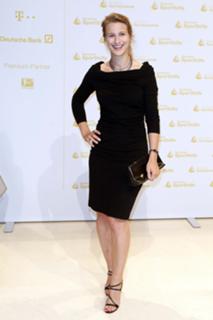 Britta Heidemann
