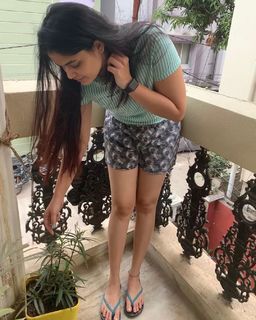 Kalpika Ganesh