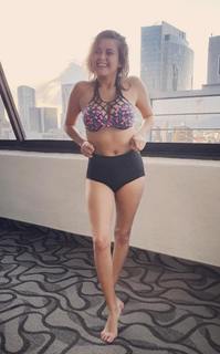 Amy Gutiérrez