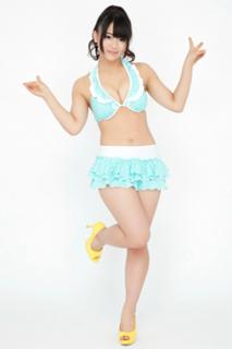 Natsumi Hirajima