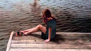 Amanda Shires