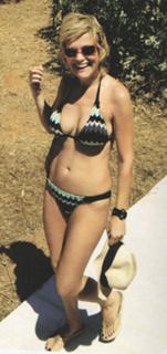 Konstadina Mihael
