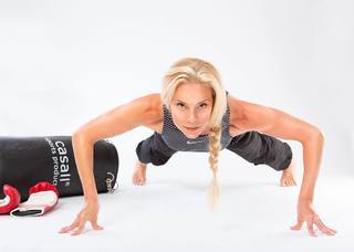 Sara Askelöf