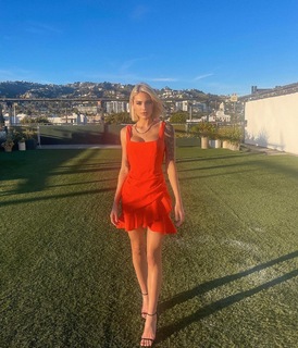 Summer Soderstrom