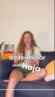 Celia Jiménez
