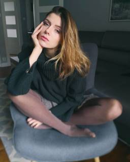 Karolina Pielesiak
