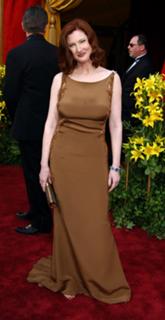 Annette OToole