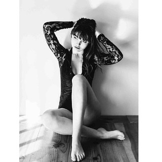 Lizzie Gunst