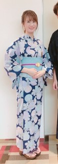 Asami Seto
