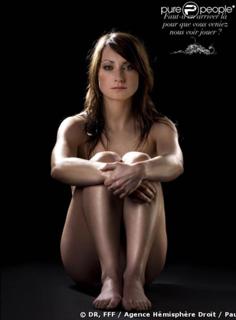 Gaetane Thiney