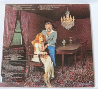 Dottie West