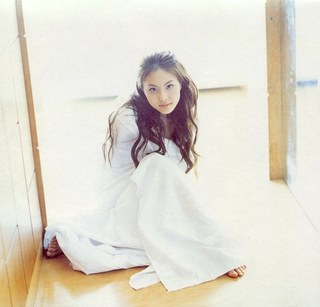 Ji-yoon Park