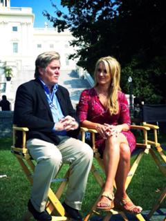 Scottie Hughes