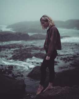Shana Mans