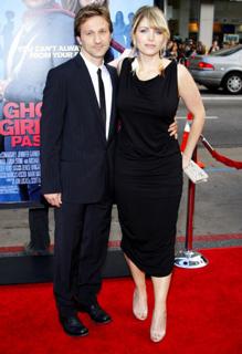 Deborah Kaplan
