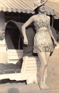 Rosalind Marquis