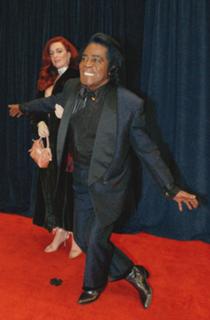 Tomirae Brown