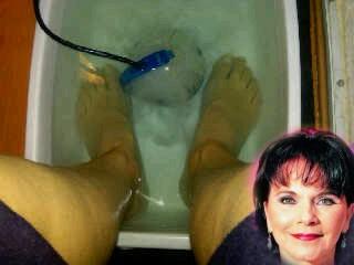 Pati Chapoy