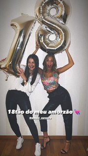 Margarida Corceiro