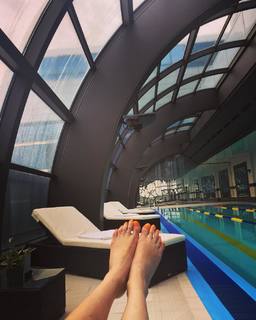 Ko Sung-hee