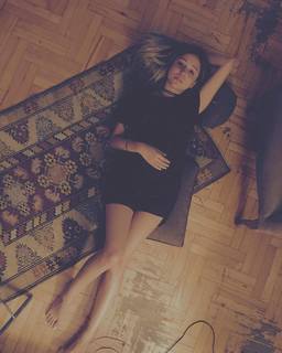 Zeynep Bastik