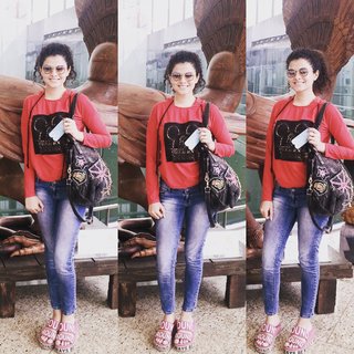 Palak Muchhal
