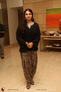 Sukanya