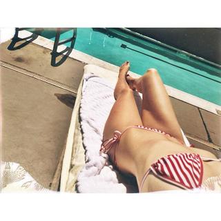 Camille Collard