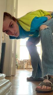 Lera Abova
