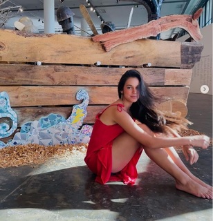 Alane Dias