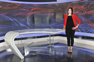 Vlatka Kolarevic
