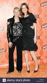 Kathy Reichs