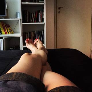 Ingrid Beck
