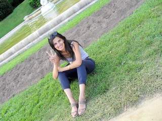 Shelly Bhalla