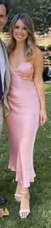 Emma Lockhart
