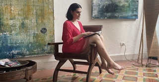 Nava Mau